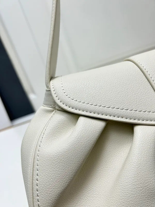 All Categories Celine Women's Bags (Celine) Celine 3319