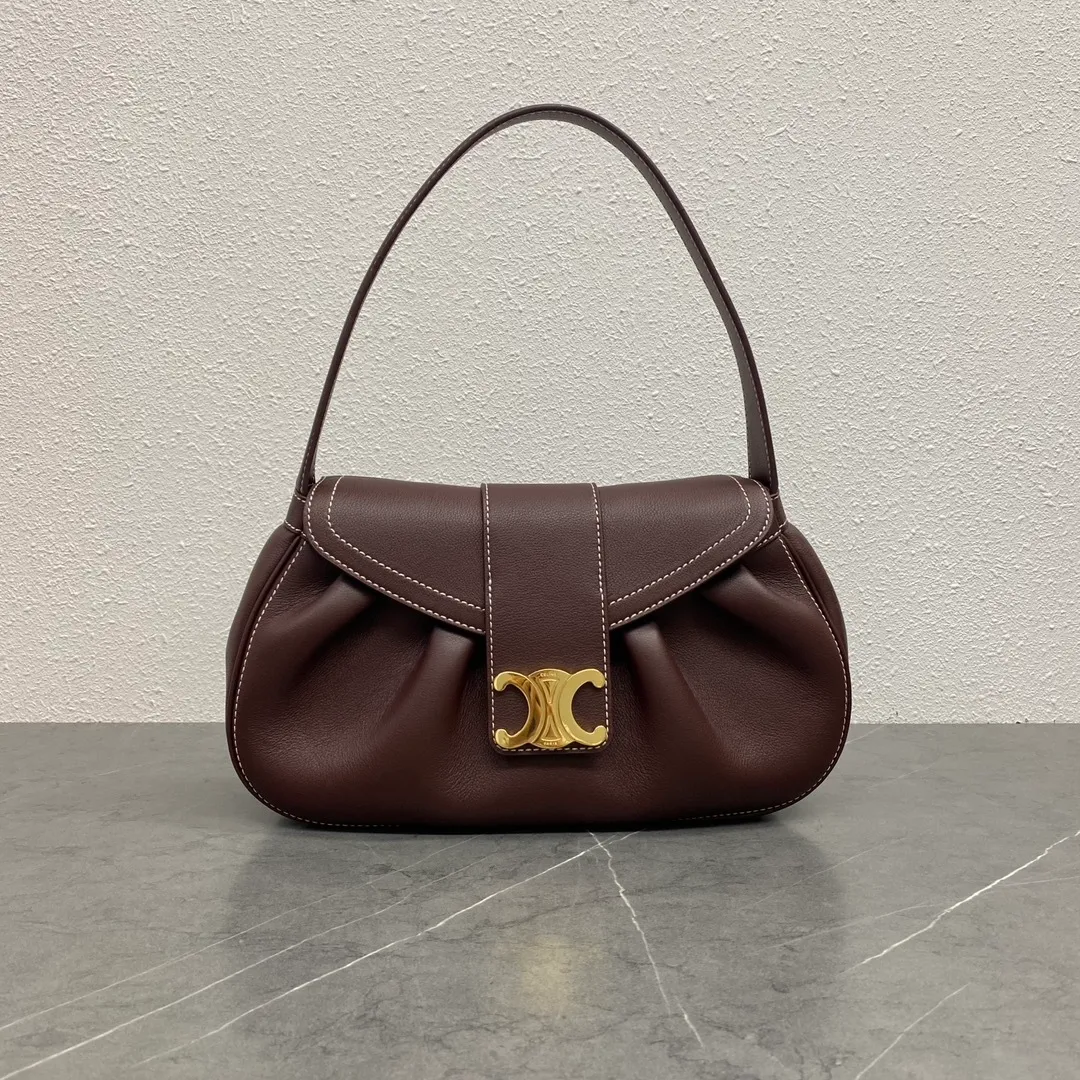 All Categories Celine Women's Bags (Celine) Celine 3319