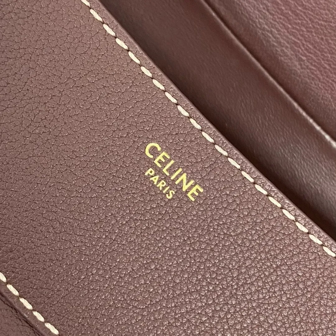 All Categories Celine Women's Bags (Celine) Celine 3319