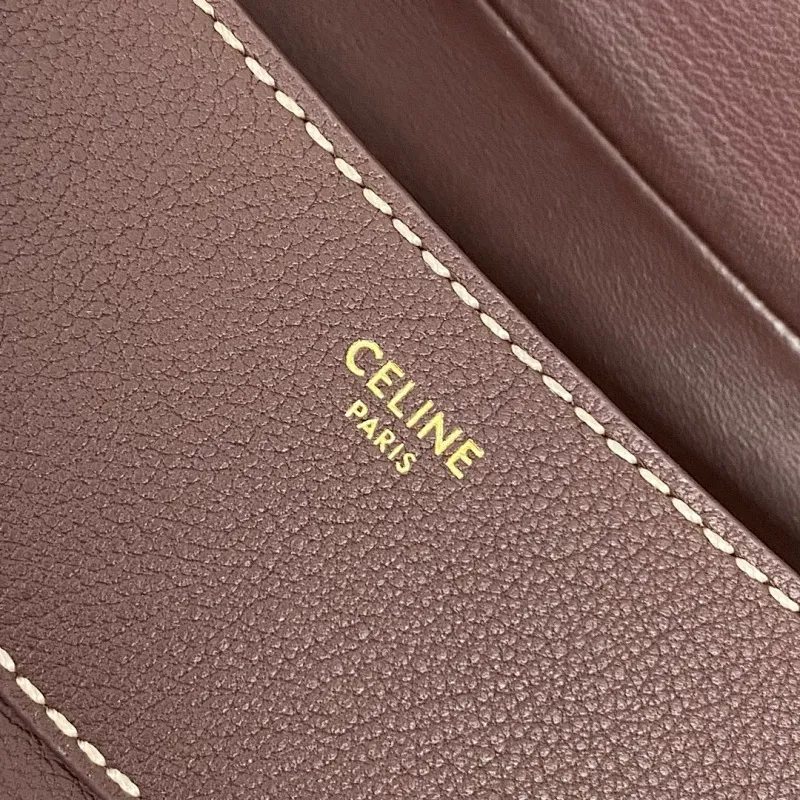 All Categories Celine Women's Bags (Celine) Celine 3319