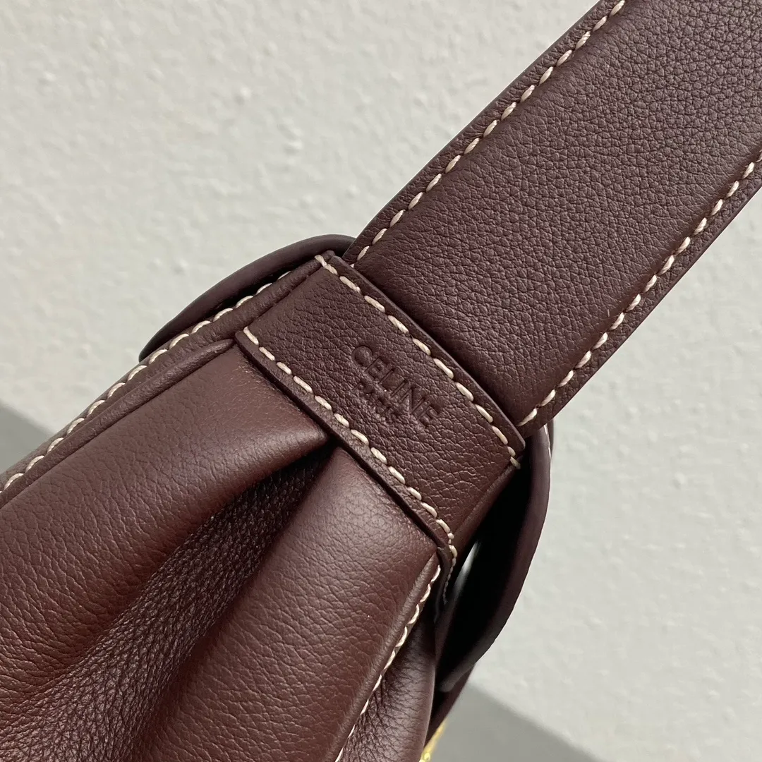 All Categories Celine Women's Bags (Celine) Celine 3319