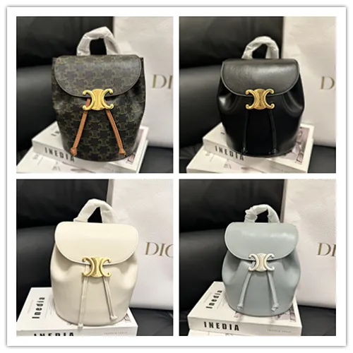 All Categories Celine Women's Bags (Celine) Celine 2525