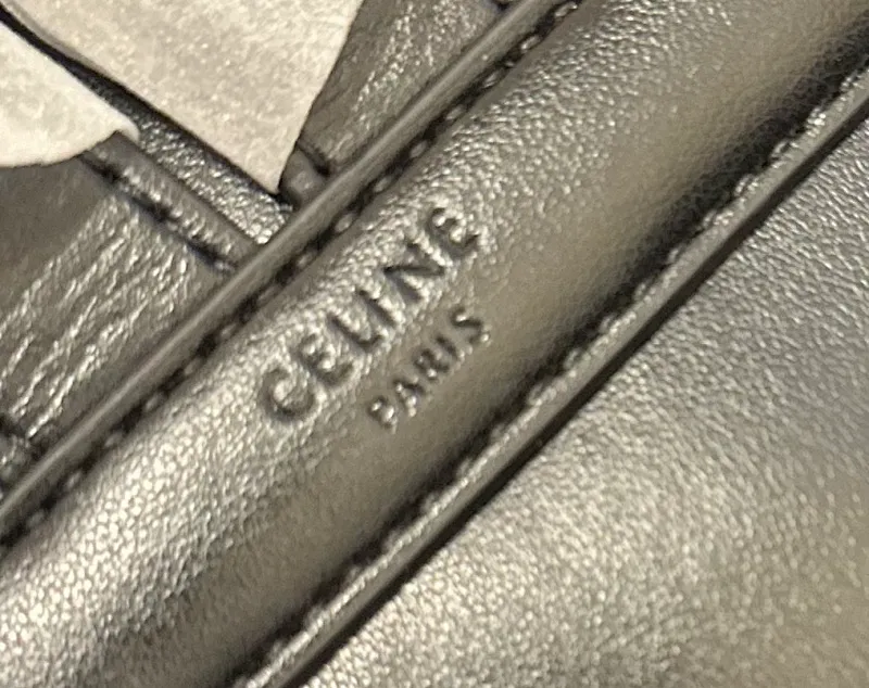 All Categories Celine Women's Bags (Celine) Celine 2525