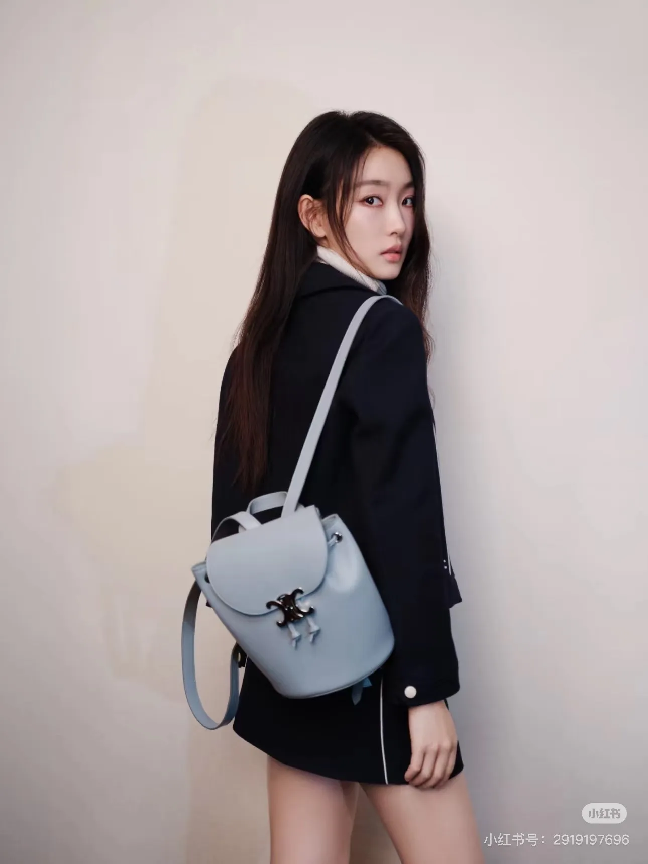 All Categories Celine Women's Bags (Celine) Celine 2525
