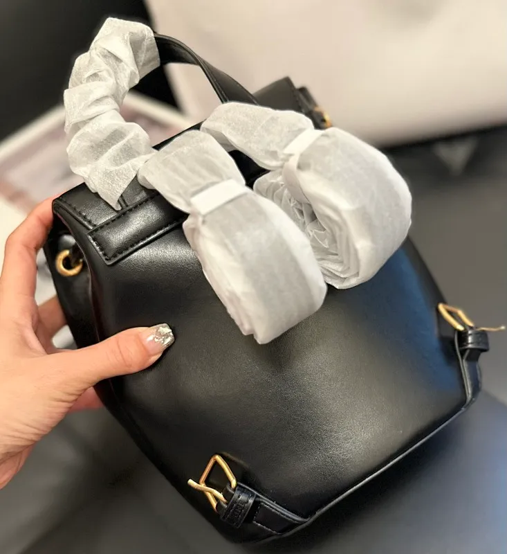 All Categories Celine Women's Bags (Celine) Celine 2525