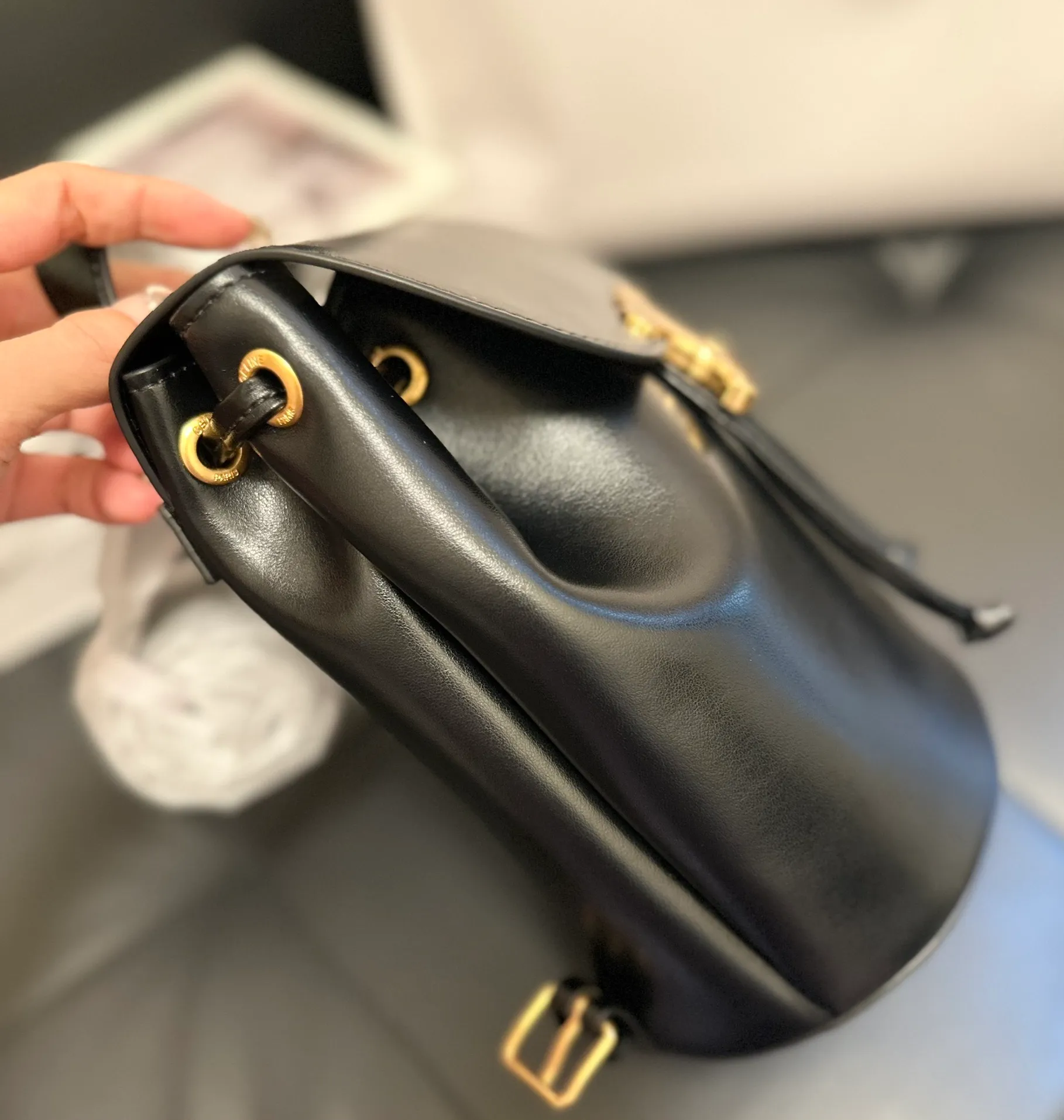 All Categories Celine Women's Bags (Celine) Celine 2525