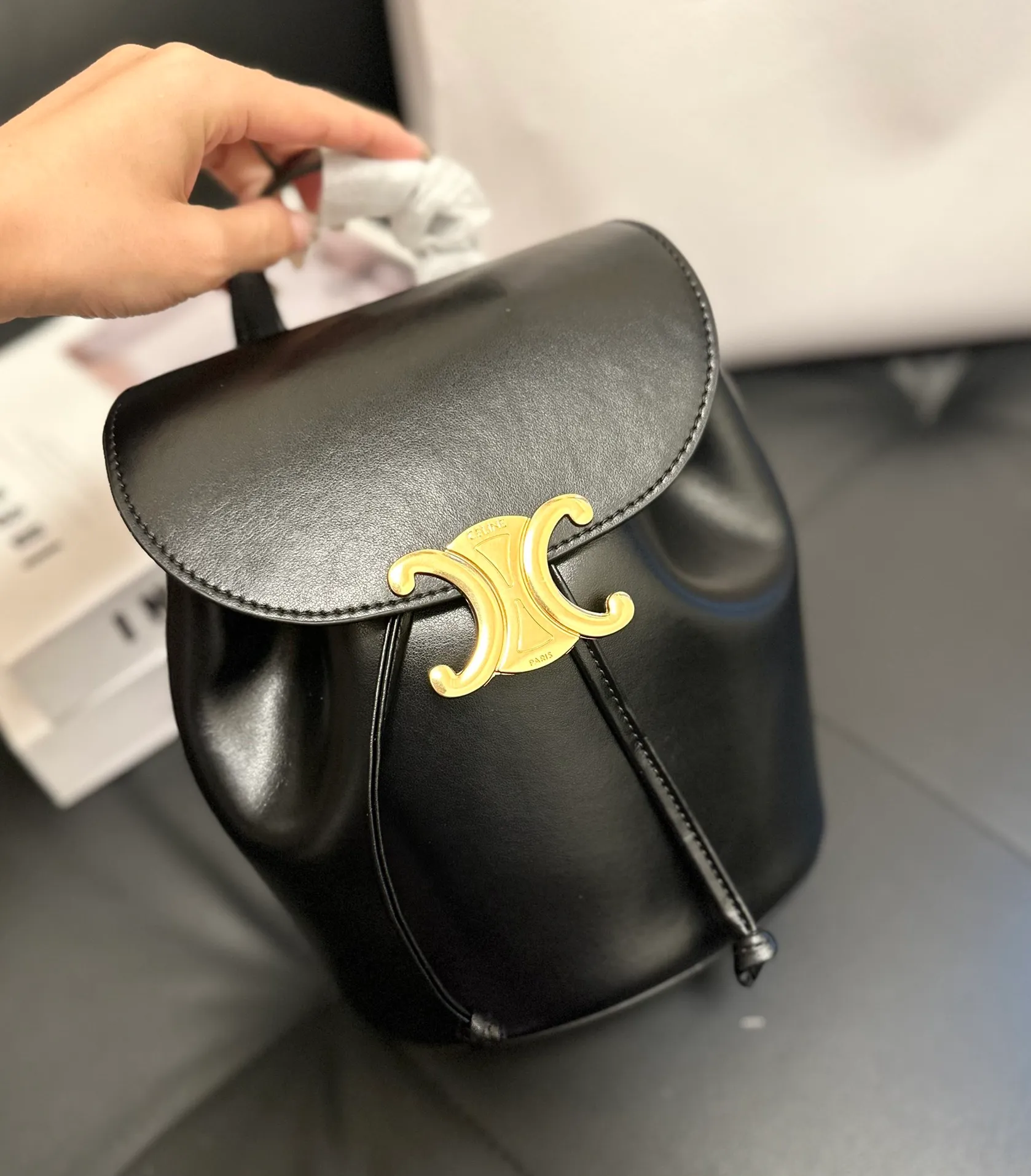 All Categories Celine Women's Bags (Celine) Celine 2525