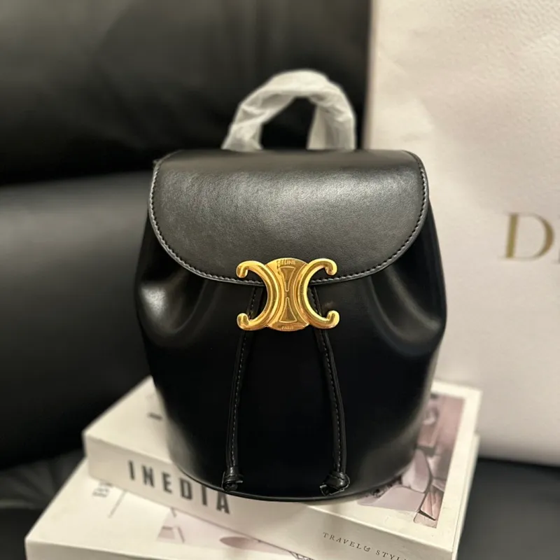 All Categories Celine Women's Bags (Celine) Celine 2525