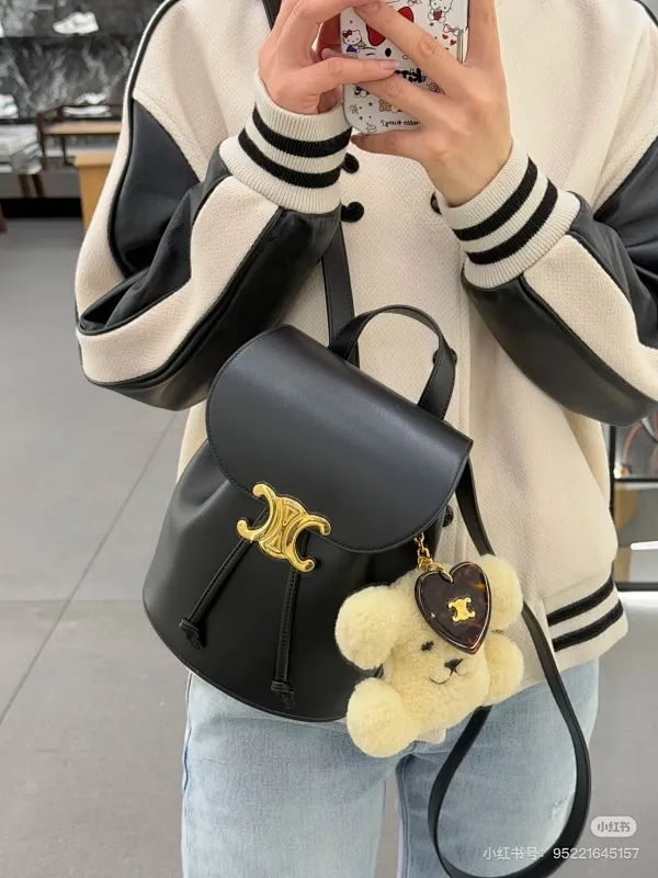 All Categories Celine Women's Bags (Celine) Celine 2525