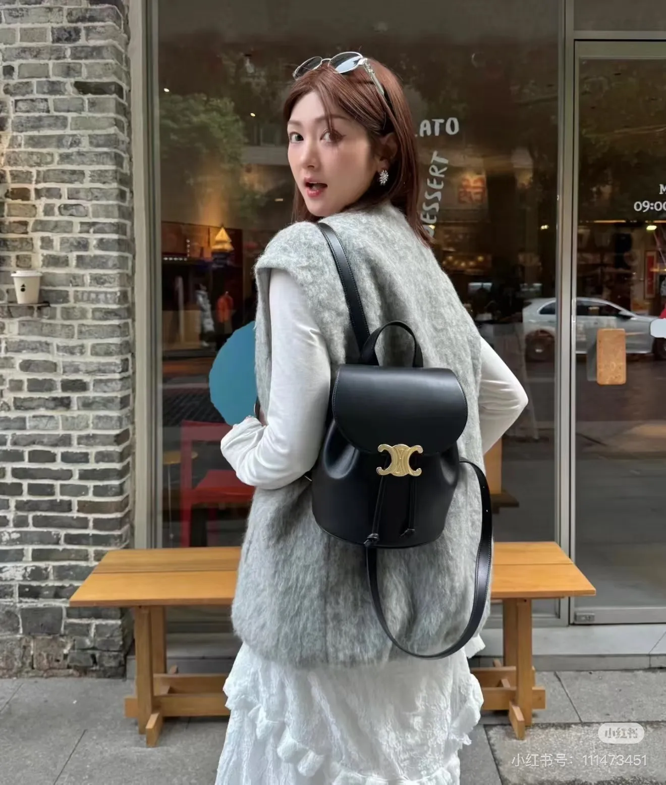 All Categories Celine Women's Bags (Celine) Celine 2525