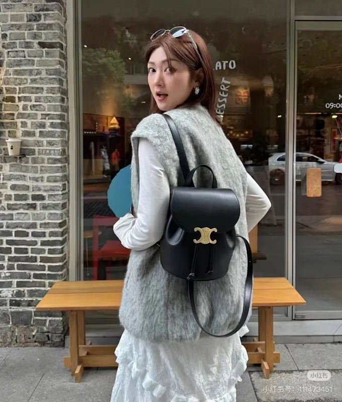 All Categories Celine Women's Bags (Celine) Celine 2525