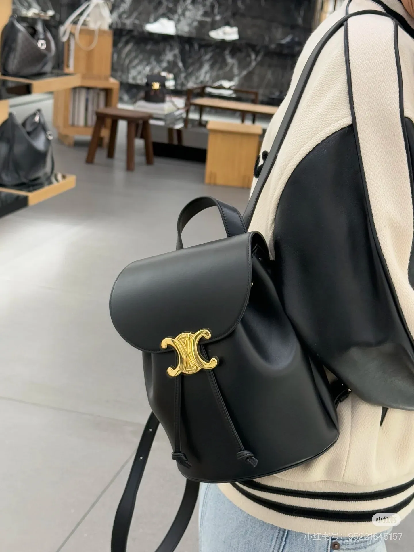 All Categories Celine Women's Bags (Celine) Celine 2525
