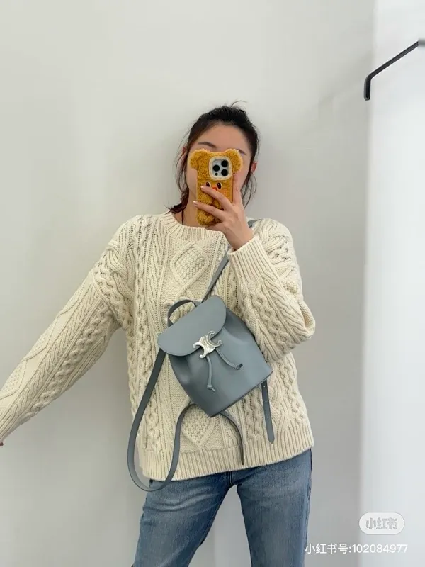 All Categories Celine Women's Bags (Celine) Celine 2525