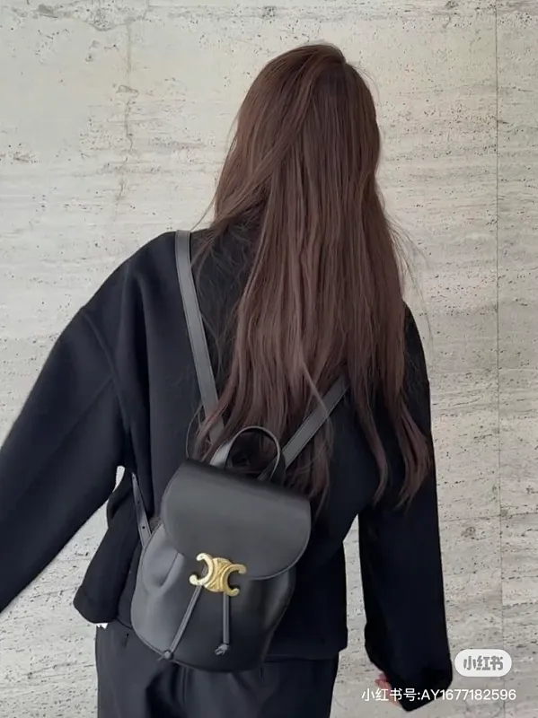All Categories Celine Women's Bags (Celine) Celine 2525