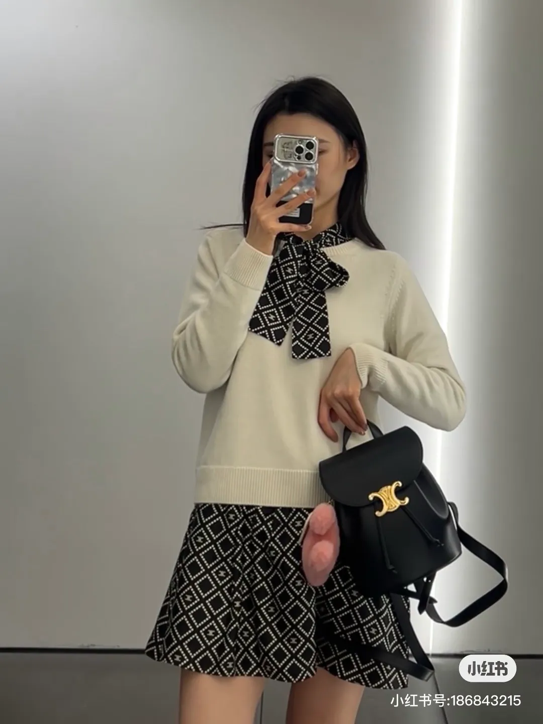 All Categories Celine Women's Bags (Celine) Celine 2525