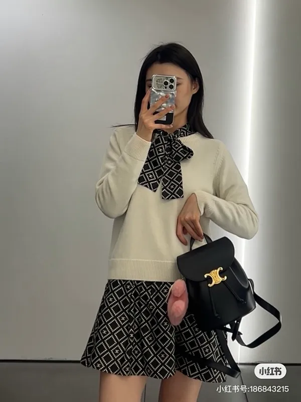 All Categories Celine Women's Bags (Celine) Celine 2525