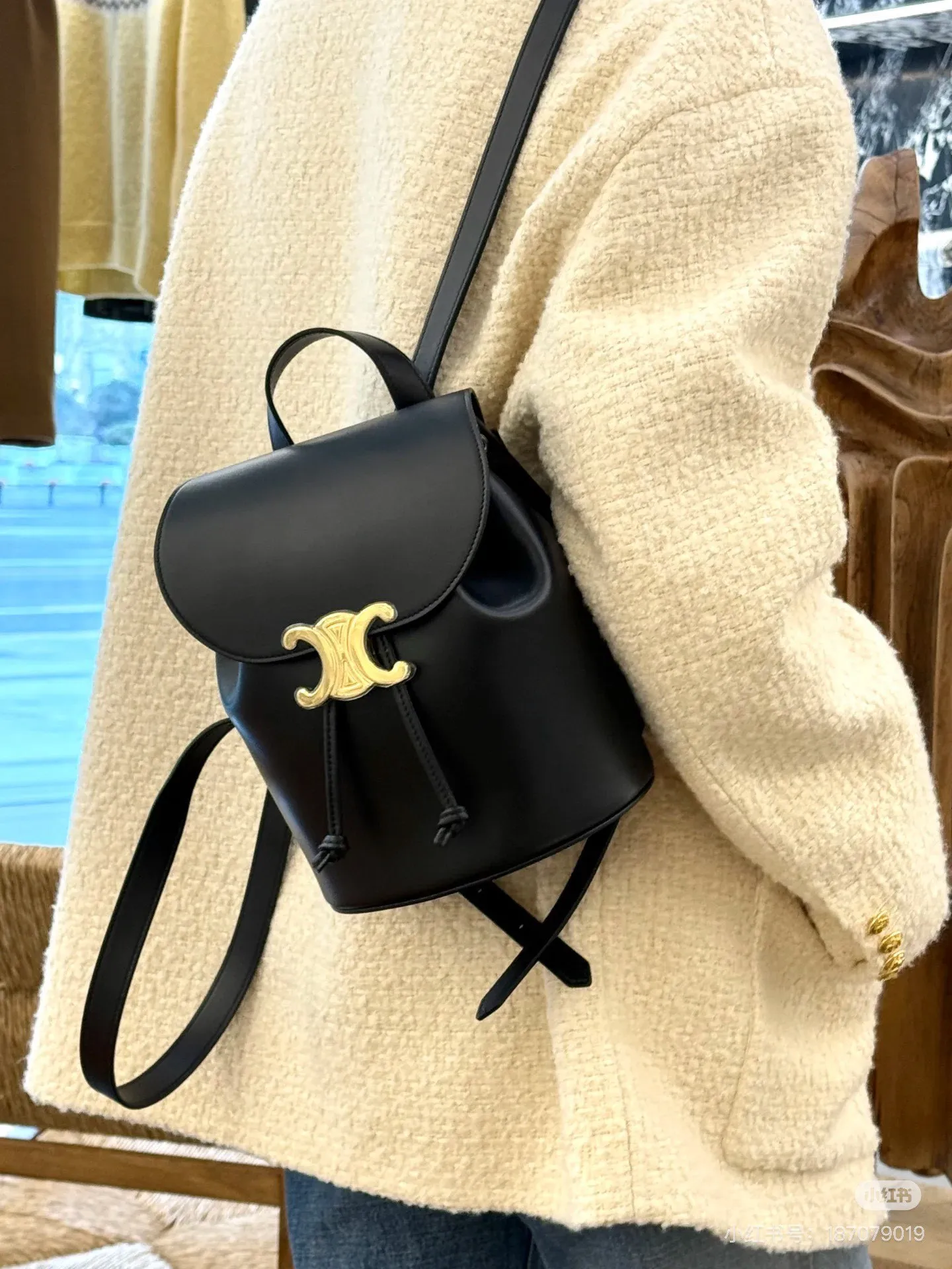 All Categories Celine Women's Bags (Celine) Celine 2525