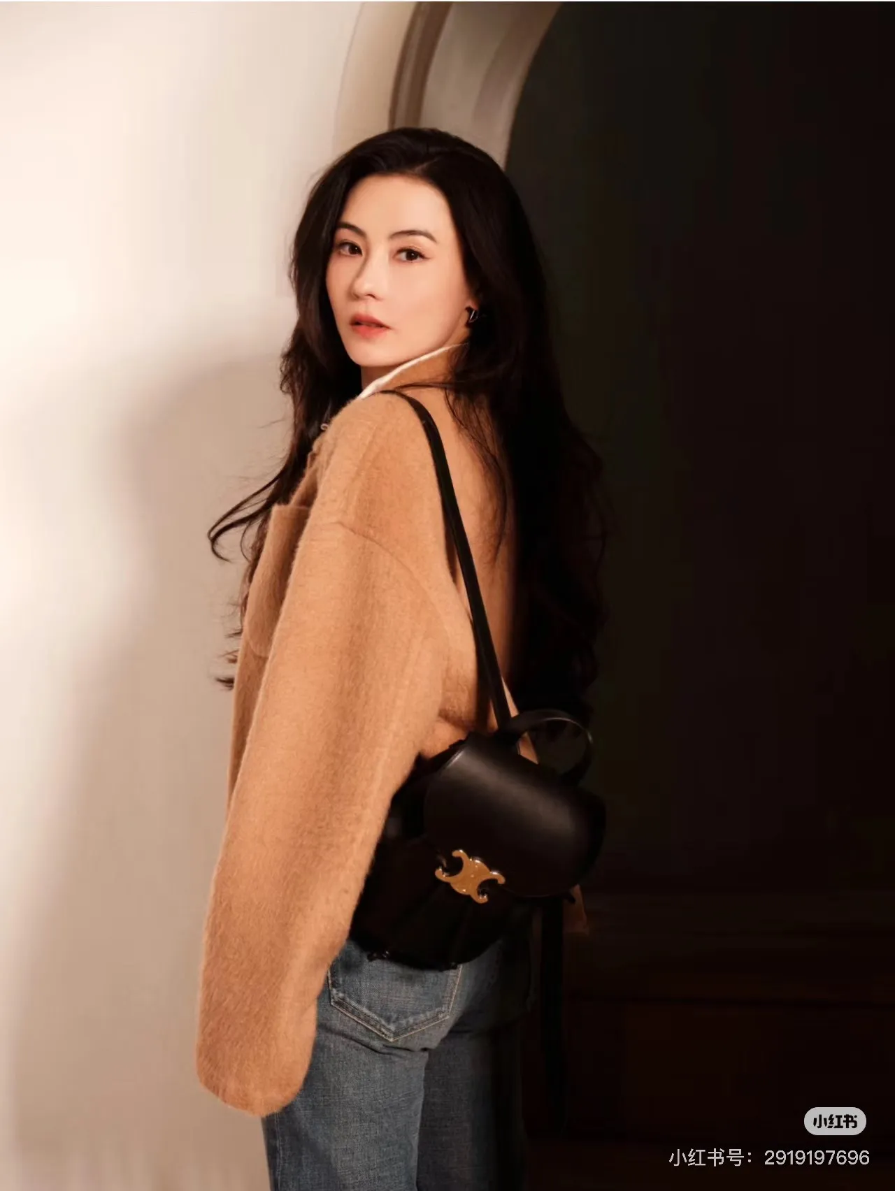 All Categories Celine Women's Bags (Celine) Celine 2525