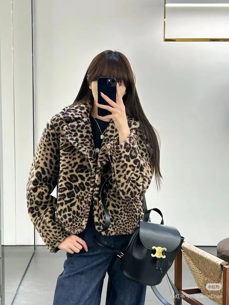 All Categories Celine Women's Bags (Celine) Celine 2525