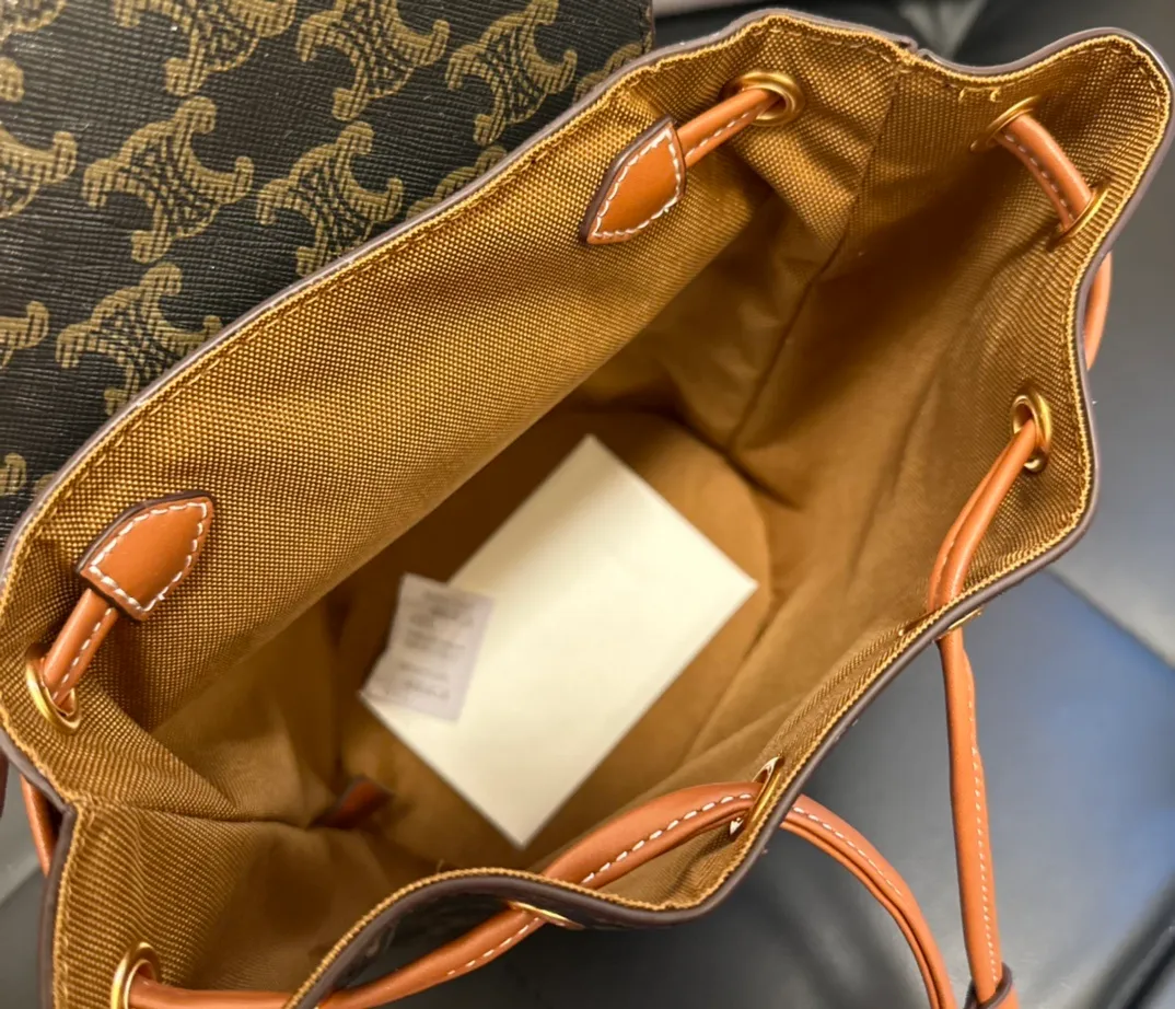 All Categories Celine Women's Bags (Celine) Celine 2525