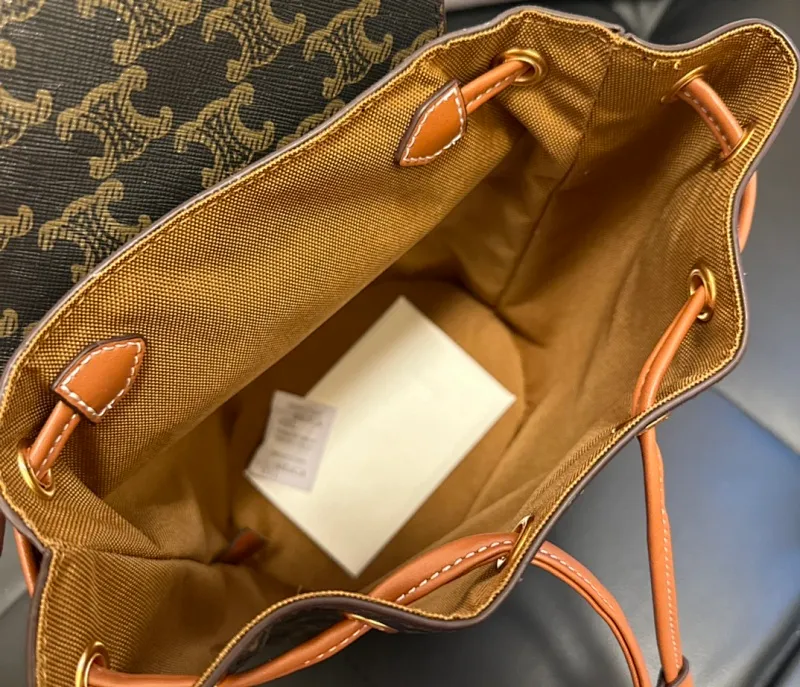 All Categories Celine Women's Bags (Celine) Celine 2525