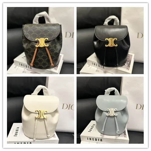 All Categories Celine Women's Bags (Celine) Celine 2525