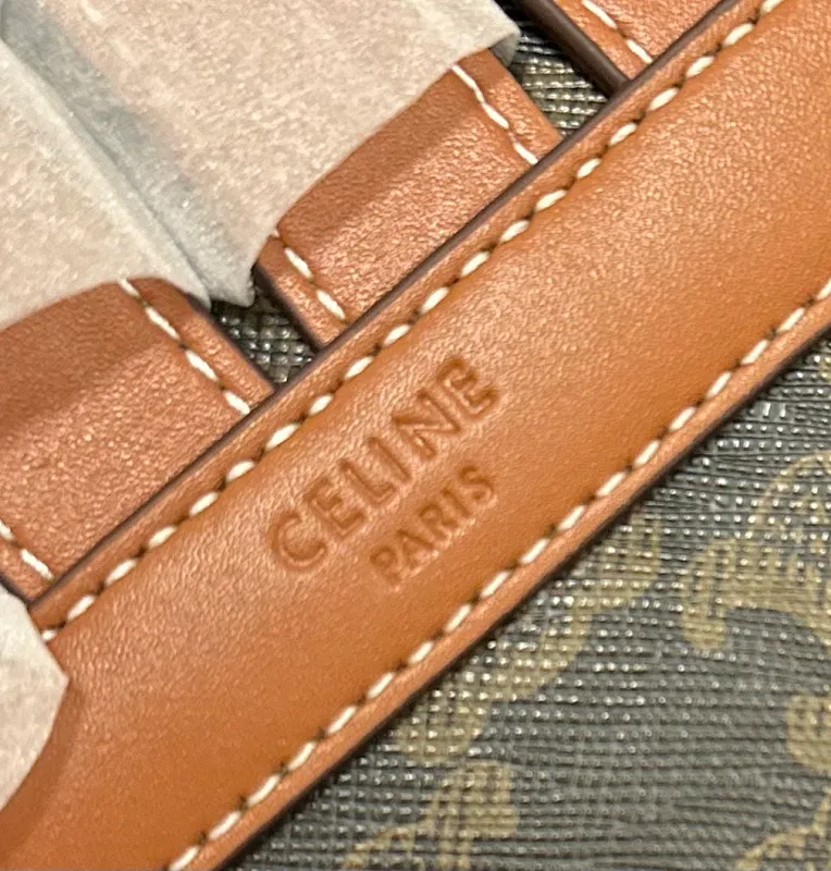 All Categories Celine Women's Bags (Celine) Celine 2525