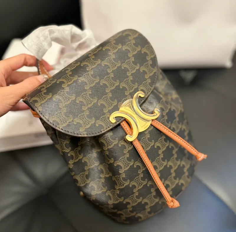 All Categories Celine Women's Bags (Celine) Celine 2525