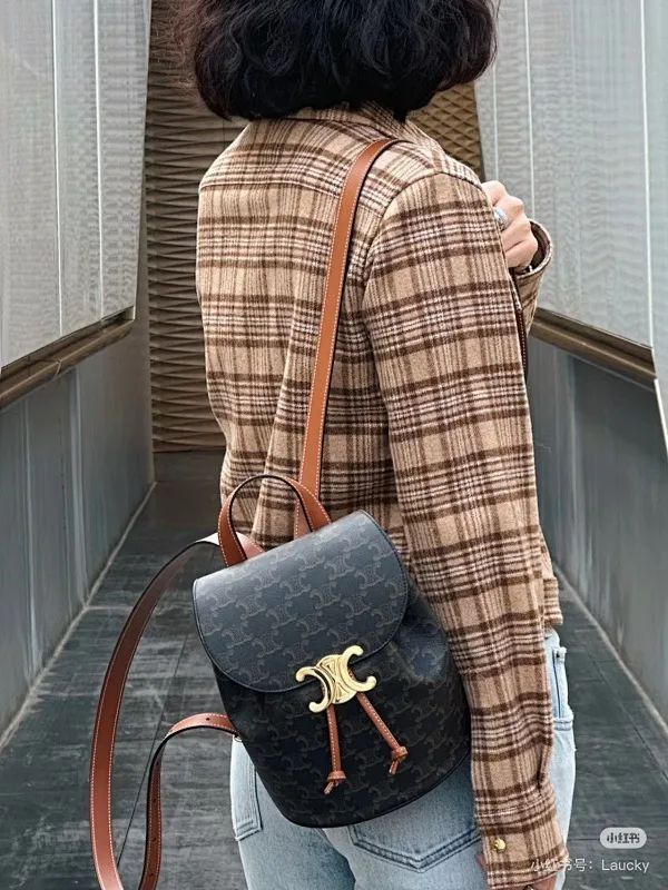 All Categories Celine Women's Bags (Celine) Celine 2525