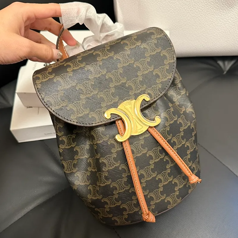 All Categories Celine Women's Bags (Celine) Celine 2525