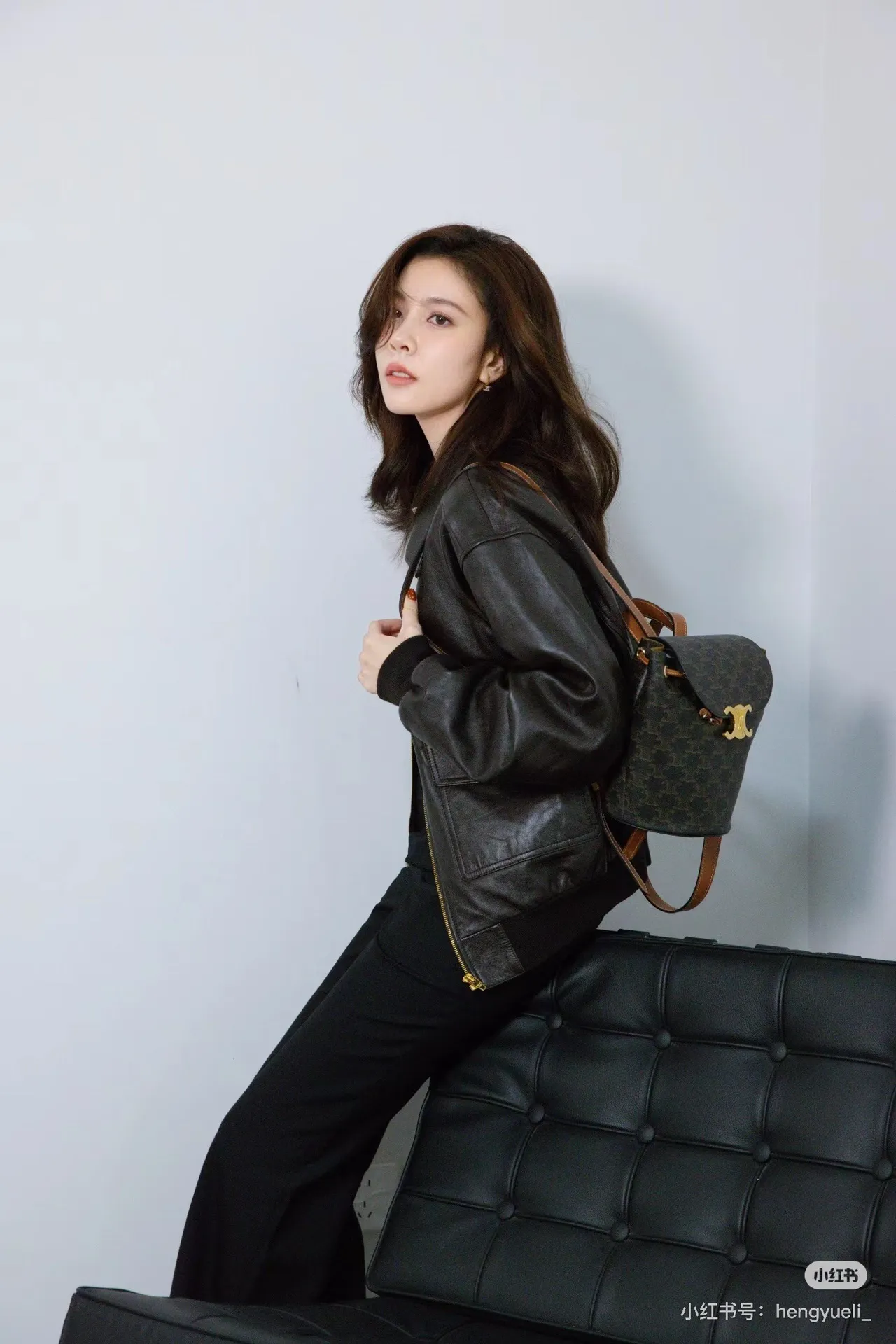 All Categories Celine Women's Bags (Celine) Celine 2525