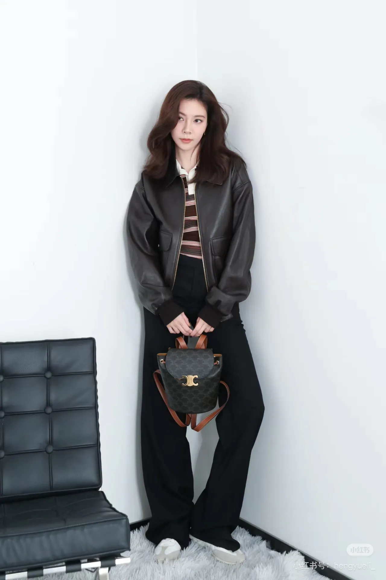 All Categories Celine Women's Bags (Celine) Celine 2525