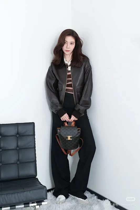 All Categories Celine Women's Bags (Celine) Celine 2525