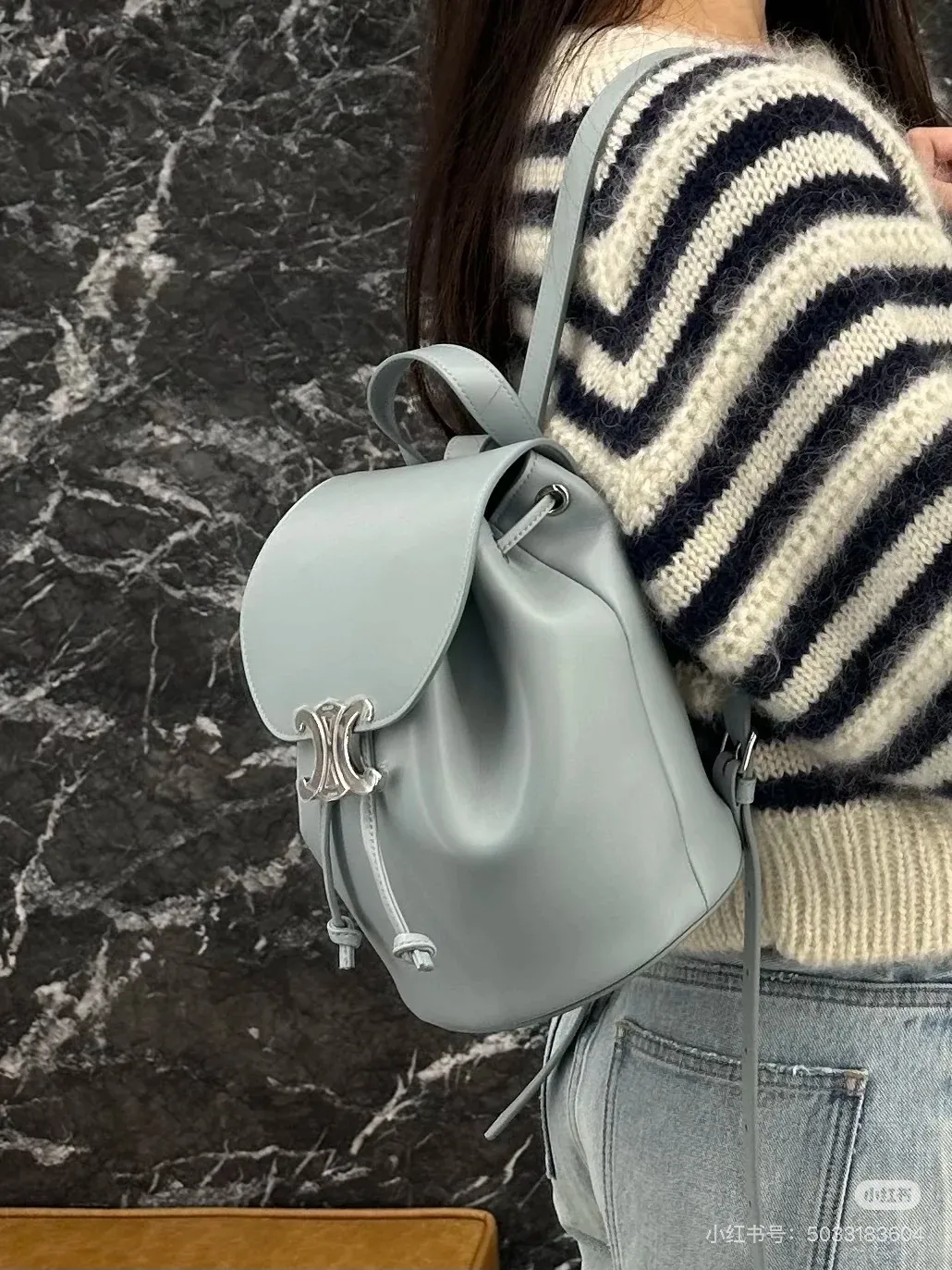 All Categories Celine Women's Bags (Celine) Celine 2525