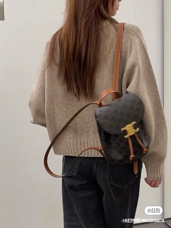 All Categories Celine Women's Bags (Celine) Celine 2525