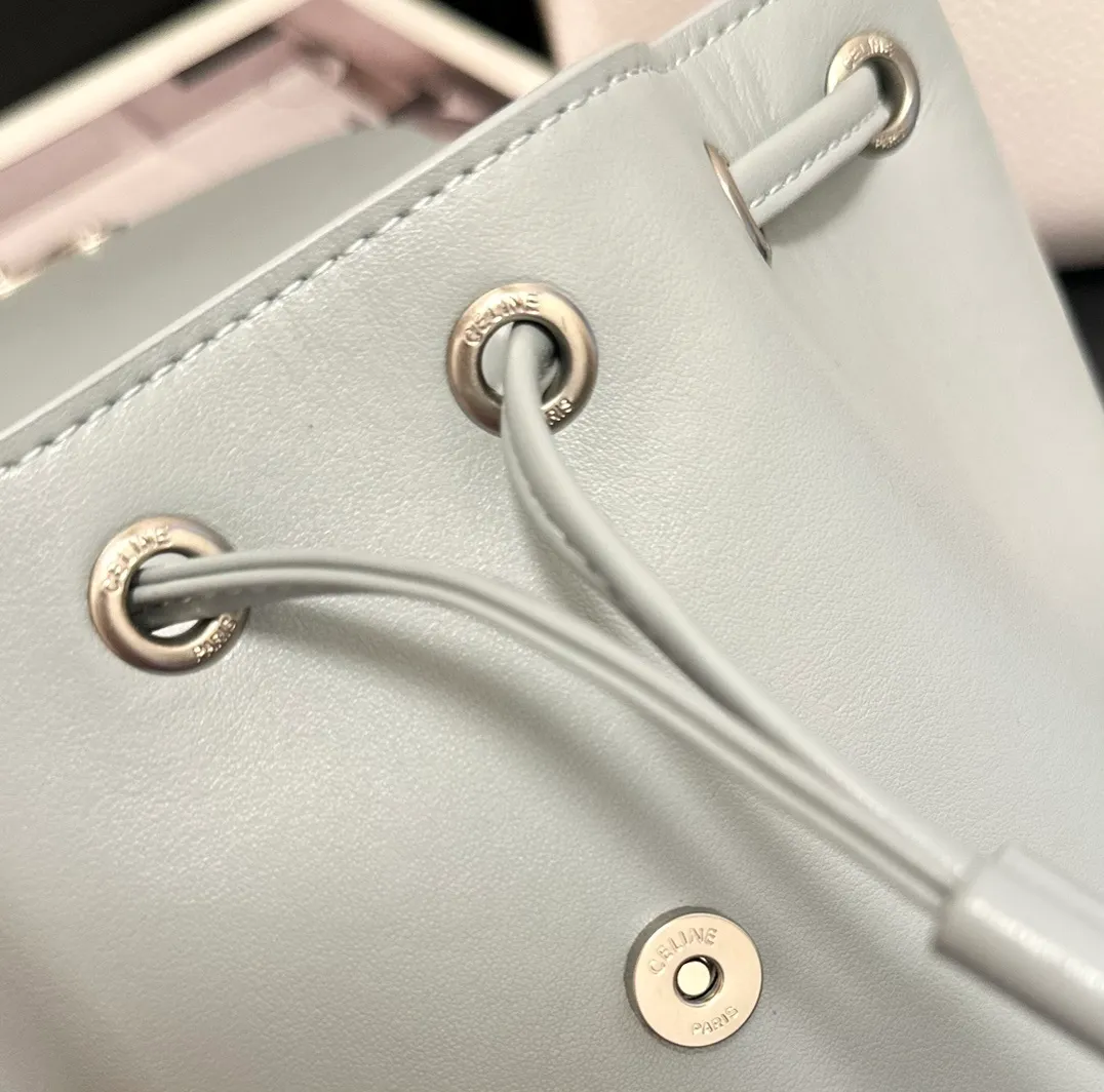 All Categories Celine Women's Bags (Celine) Celine 2525