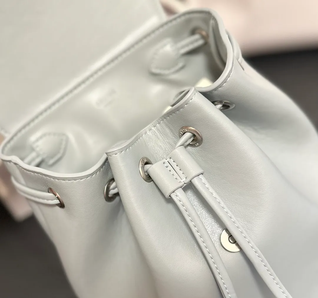 All Categories Celine Women's Bags (Celine) Celine 2525