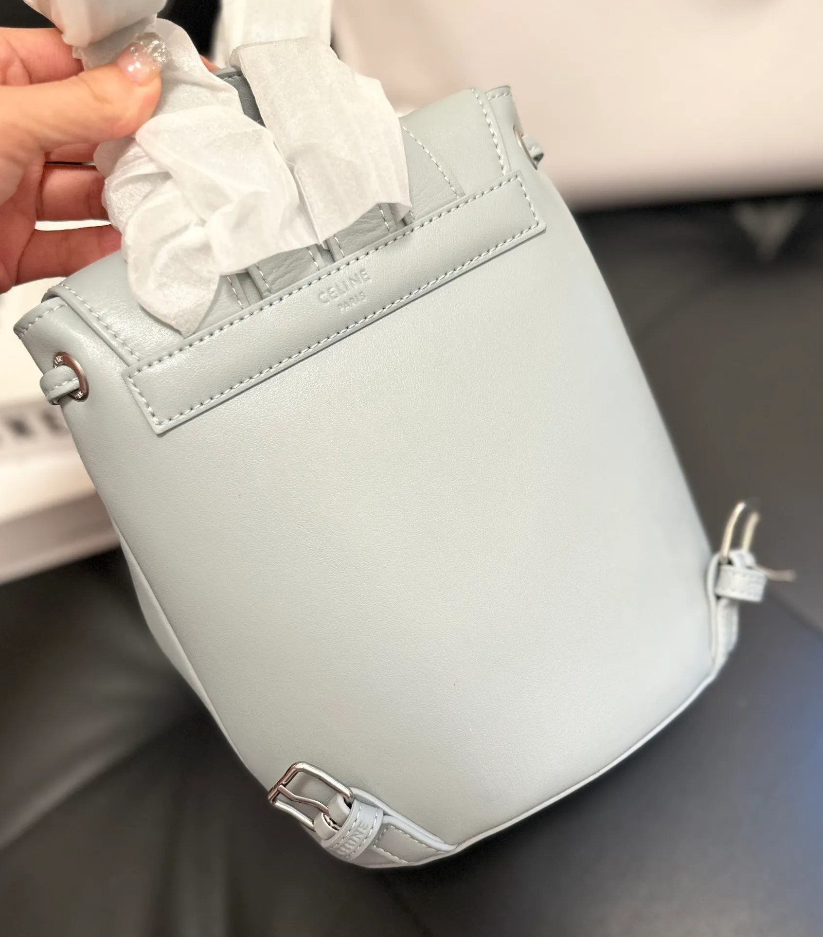 All Categories Celine Women's Bags (Celine) Celine 2525