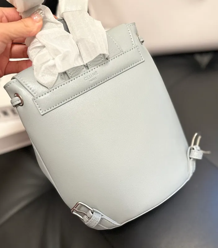 All Categories Celine Women's Bags (Celine) Celine 2525