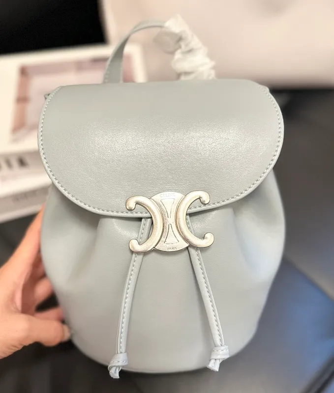 All Categories Celine Women's Bags (Celine) Celine 2525