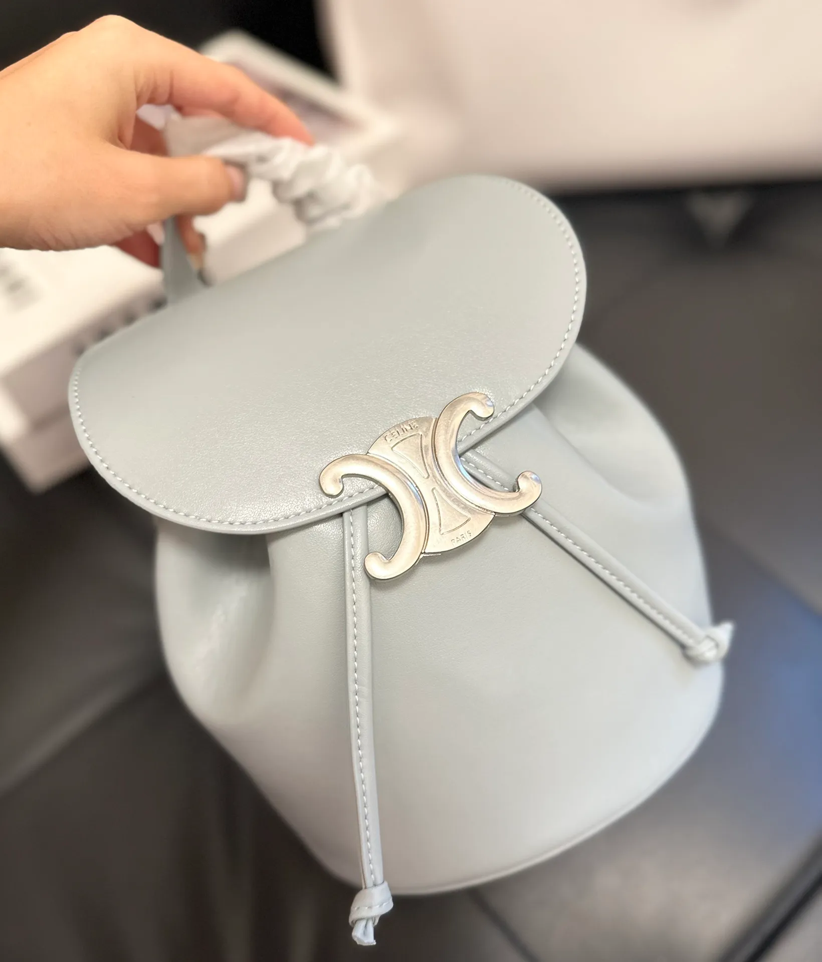 All Categories Celine Women's Bags (Celine) Celine 2525