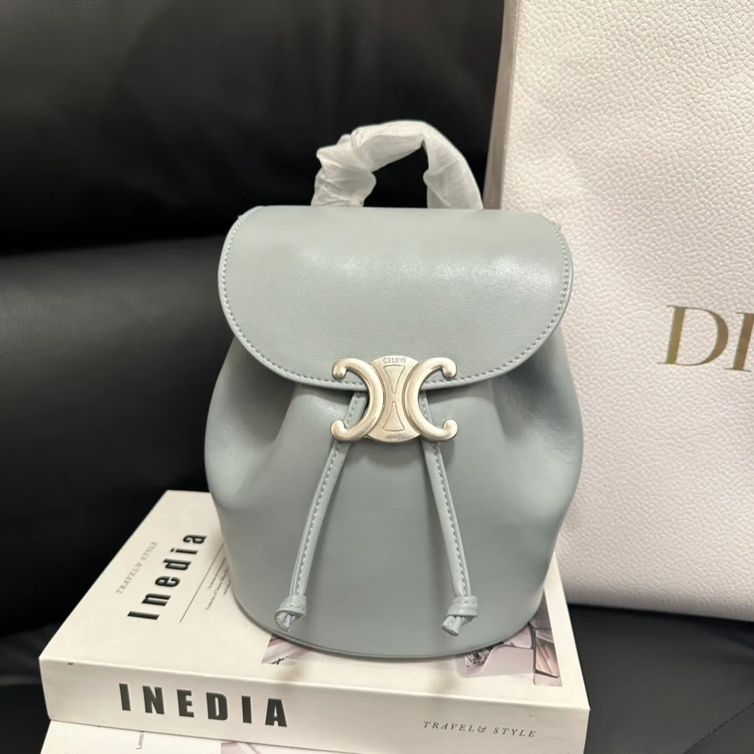 All Categories Celine Women's Bags (Celine) Celine 2525
