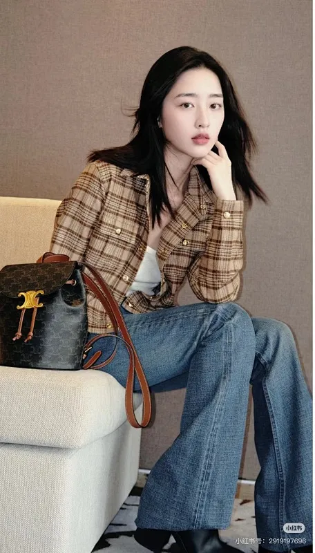 All Categories Celine Women's Bags (Celine) Celine 2525