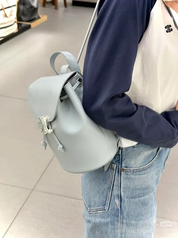 All Categories Celine Women's Bags (Celine) Celine 2525