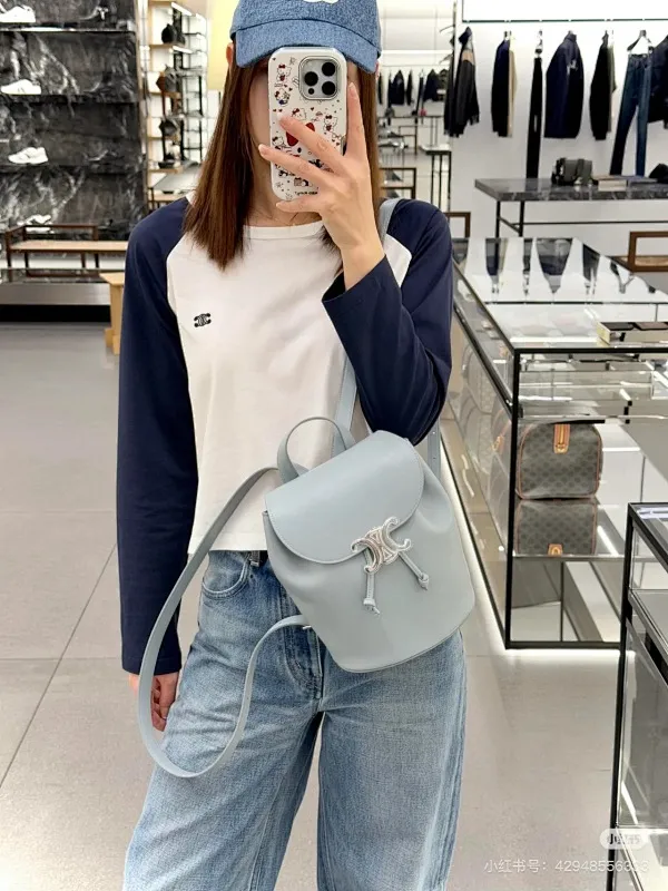 All Categories Celine Women's Bags (Celine) Celine 2525