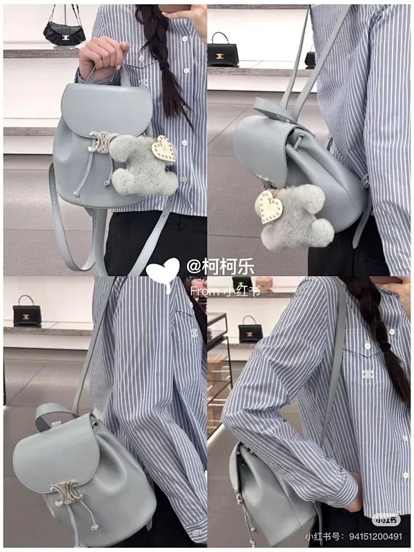 All Categories Celine Women's Bags (Celine) Celine 2525