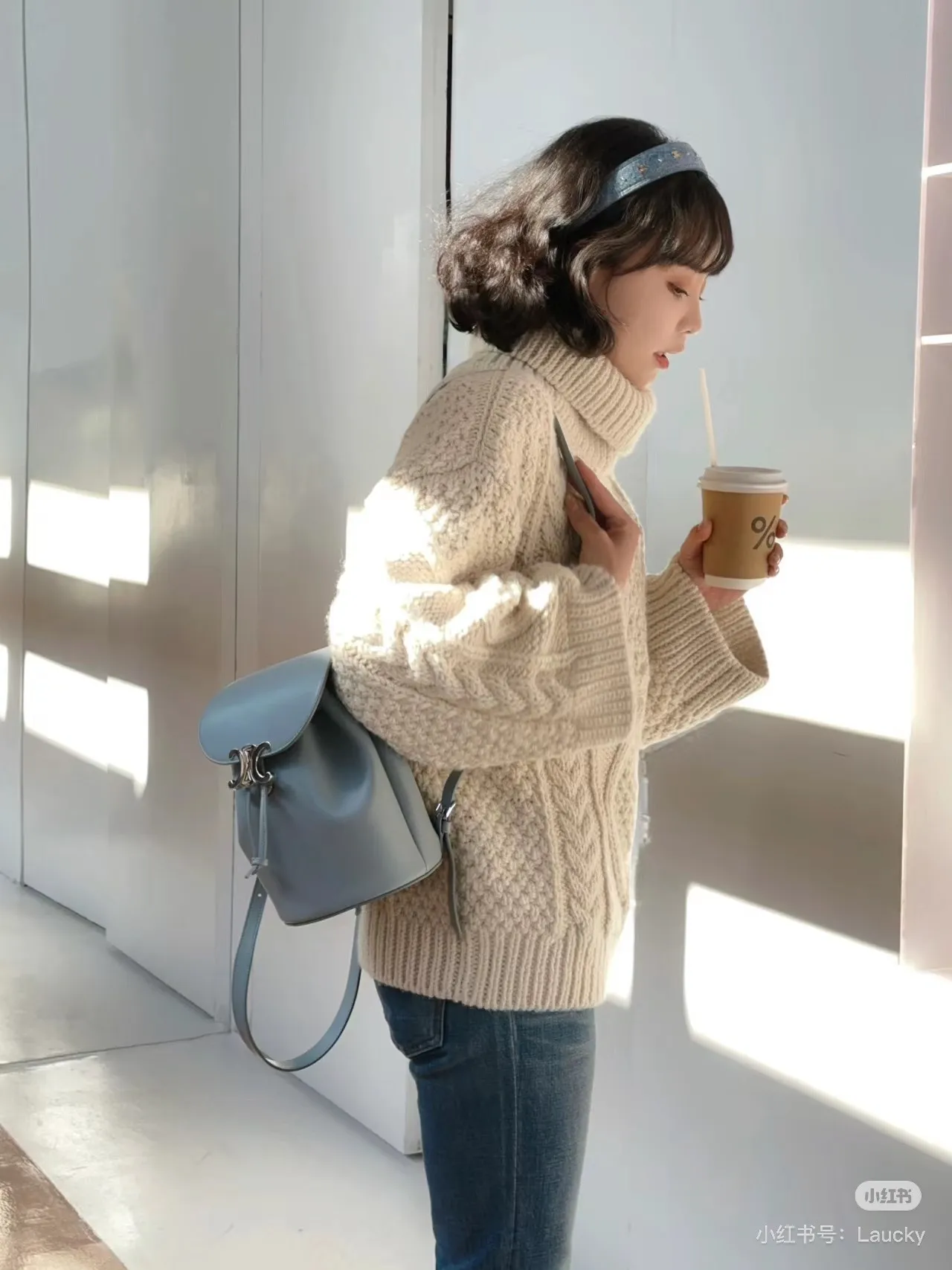All Categories Celine Women's Bags (Celine) Celine 2525