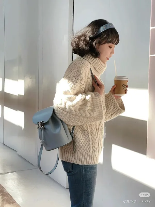 All Categories Celine Women's Bags (Celine) Celine 2525