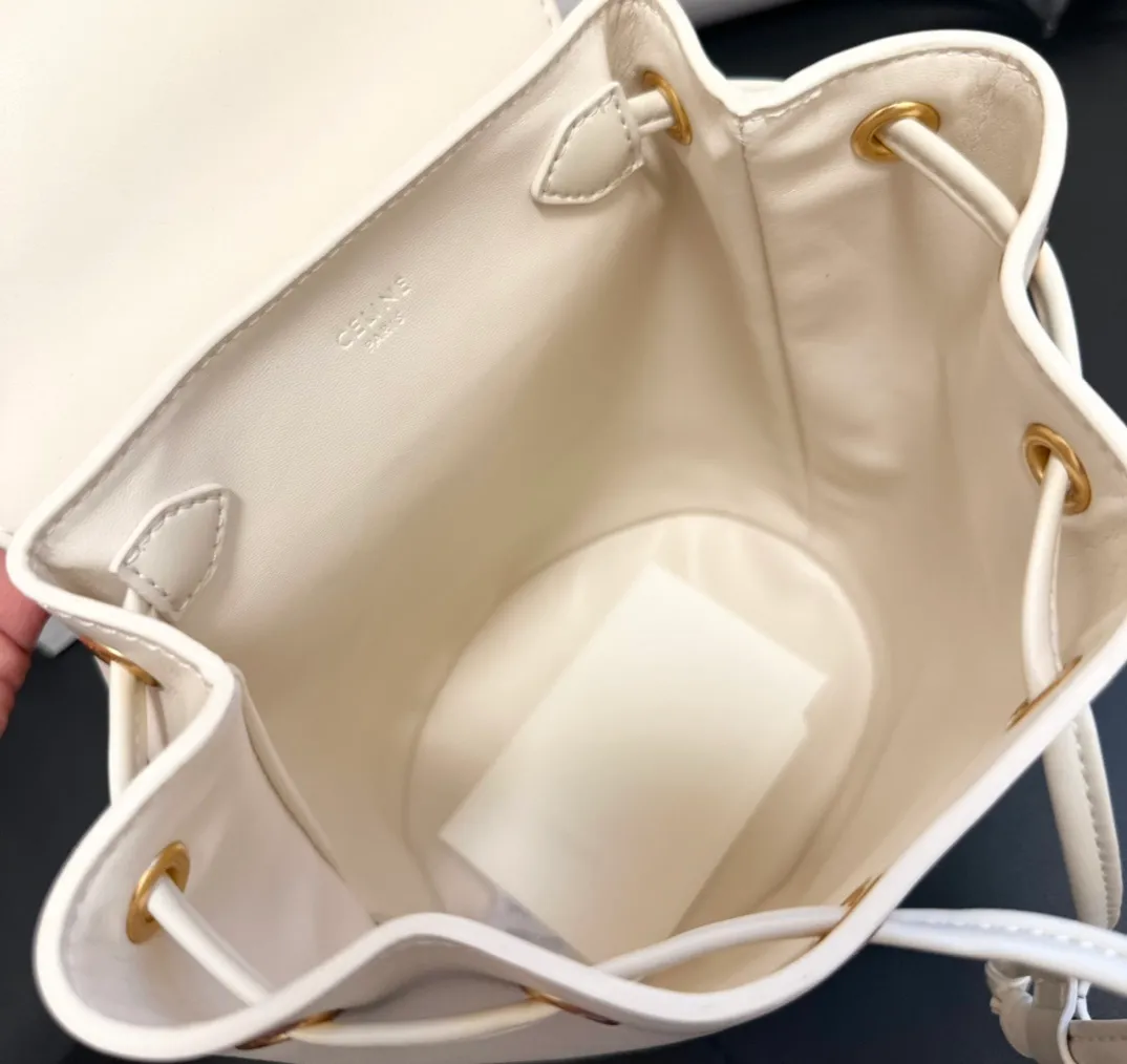 All Categories Celine Women's Bags (Celine) Celine 2525