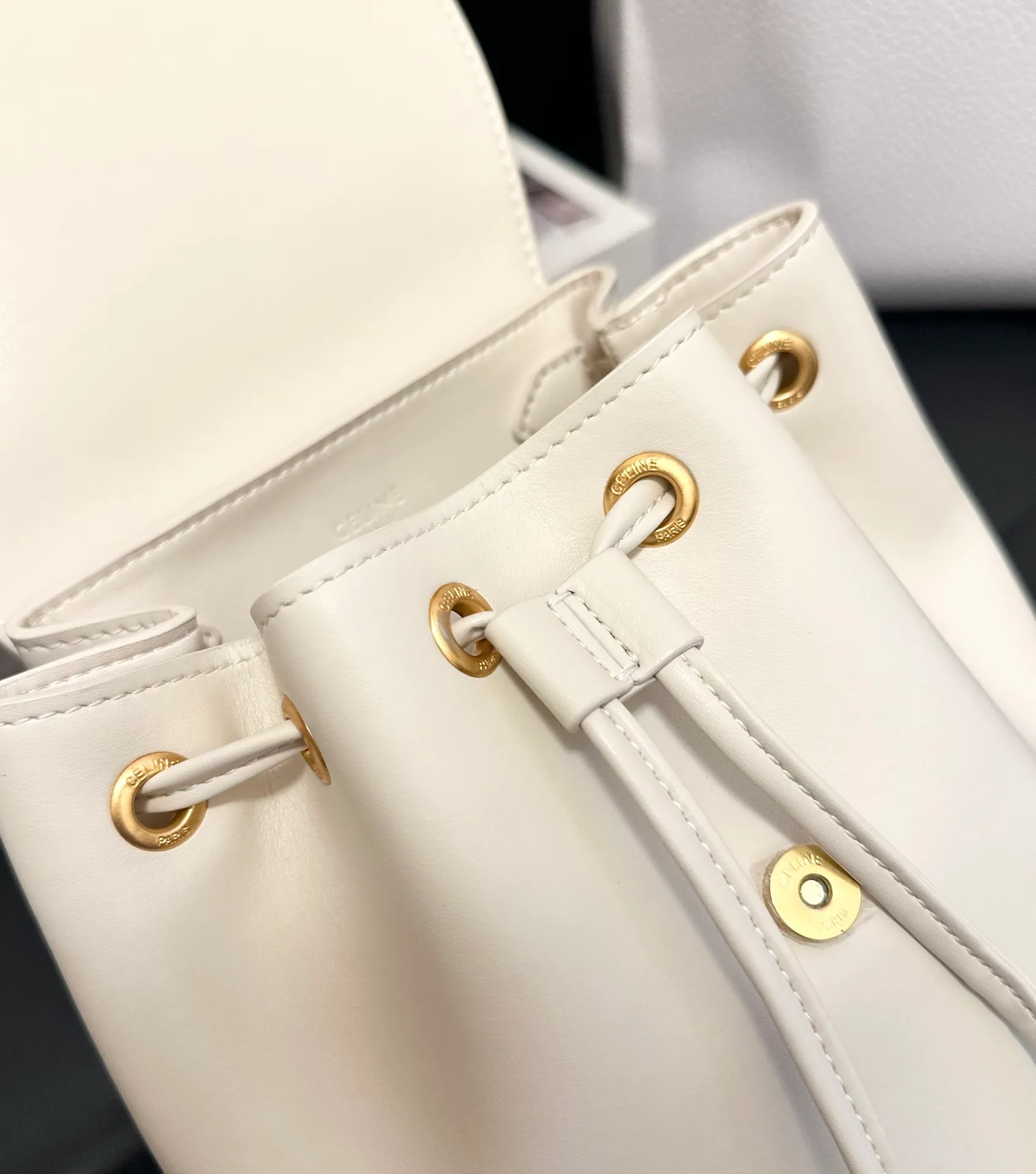 All Categories Celine Women's Bags (Celine) Celine 2525